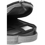 Mochila "Fort" (BO58)